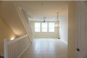 883 Millbrae Court 3, West Palm Beach, FL 33401 - MLS#R11123765
