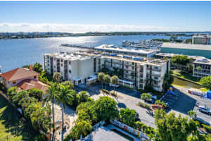 896 Federal Highway, Lantana, FL 33462 - MLS#R11123766