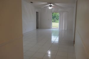 3597 Miramontes Circle, Wellington, FL 33414 - MLS#R11123767