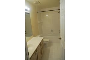 3597 Miramontes Circle, Wellington, FL 33414 - MLS#R11123767