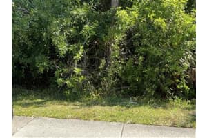 2249 Lennard Road, Port Saint Lucie, FL 34952 - MLS#R11123768