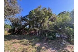 2249 Lennard Road, Port Saint Lucie, FL 34952 - MLS#R11123768