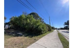 2249 Lennard Road, Port Saint Lucie, FL 34952 - MLS#R11123768