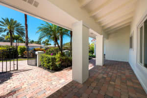 2601 NE 37 Street, Fort Lauderdale, FL 33306 - MLS#R11123769