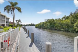 700 NE Harbour Ter 3240 Terrace 0, Boca Raton, FL 33431 - MLS#R11123770
