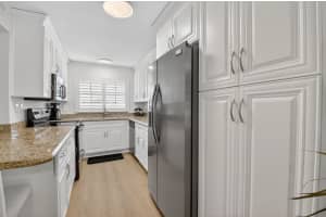 700 NE Harbour Ter 3240 Terrace 0, Boca Raton, FL 33431 - MLS#R11123770