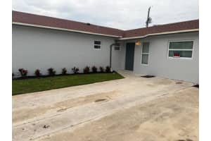 1240 W 26th Street, Riviera Beach, FL 33404 - MLS#R11123771