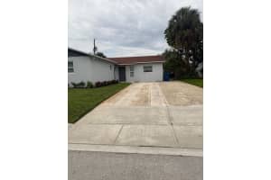 1240 W 26th Street, Riviera Beach, FL 33404 - MLS#R11123771