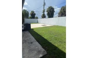 1240 W 26th Street, Riviera Beach, FL 33404 - MLS#R11123771