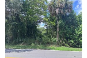 3271 Sunrise Boulevard, Fort Pierce, FL 34945 Sold 10/30/25