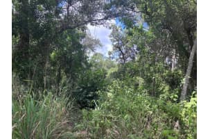 3271 Sunrise Boulevard, Fort Pierce, FL 34945 Sold 10/30/25