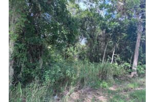 3271 Sunrise Boulevard, Fort Pierce, FL 34945 Sold 10/30/25