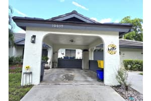 10039 Hickorywood Place, Boynton Beach, FL 33437 - MLS#R11123775