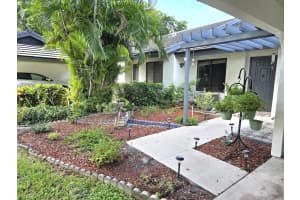 10039 Hickorywood Place, Boynton Beach, FL 33437 - MLS#R11123775