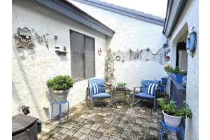 10039 Hickorywood Place, Boynton Beach, FL 33437 - MLS#R11123775