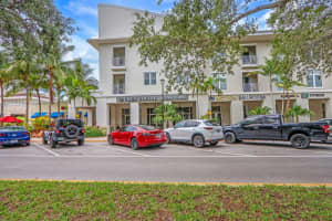 1155 Main Street 216, Jupiter