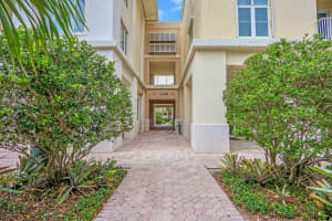 1155 Main Street 216, Jupiter, FL 33458 - MLS#R11123776