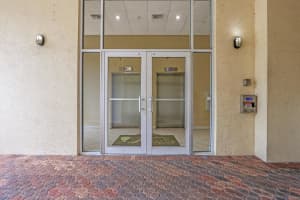 1155 Main Street 216, Jupiter, FL 33458 - MLS#R11123776