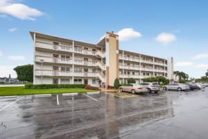 2020 Cornwall A, Boca Raton, FL 33434 Sold 11/07/25