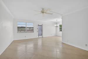 2020 Cornwall A, Boca Raton, FL 33434 - MLS#R11123777