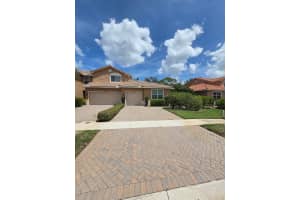 4365 Colony View Drive, Lake Worth, FL 33463 - MLS#R11123779