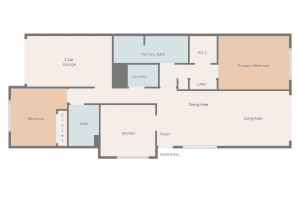 4365 Colony View Drive, Lake Worth, FL 33463 - MLS#R11123779