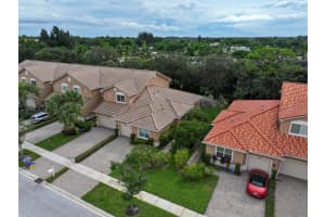 4365 Colony View Drive, Lake Worth, FL 33463 - MLS#R11123779
