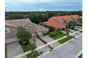 4365 Colony View Drive, Lake Worth, FL 33463 - MLS#R11123779