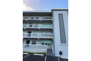 155 Yacht Club Drive 408,407, North Palm Beach, FL 33408 - MLS#R11123781
