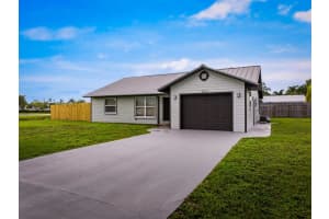 1627 SE Monroe Street, Stuart, FL 34997 Sold 10/17/25