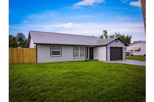 1627 SE Monroe Street, Stuart, FL 34997 Sold 10/17/25