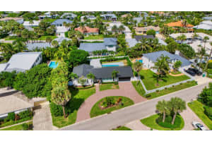 206 Colony Road, Jupiter Inlet Colony, FL 33469 - MLS#R11123784