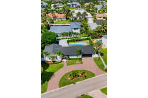 206 Colony Road, Jupiter Inlet Colony, FL 33469 - MLS#R11123784