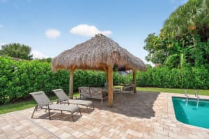 9627 Althea Way, Palm Beach Gardens, FL 33410 - MLS#R11123785