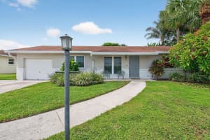9627 Althea Way, Palm Beach Gardens, FL 33410 - MLS#R11123785