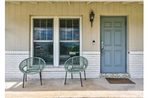 9627 Althea Way, Palm Beach Gardens, FL 33410 - MLS#R11123785