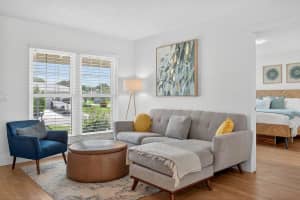 9627 Althea Way, Palm Beach Gardens, FL 33410 - MLS#R11123785