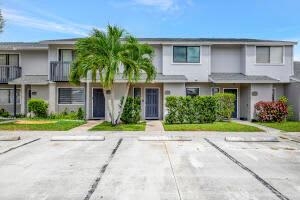 5903 Channel Drive, Greenacres, FL 33463 - MLS#R11123786