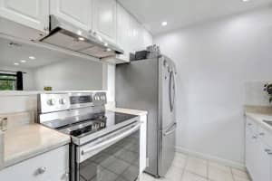 5903 Channel Drive, Greenacres, FL 33463 - MLS#R11123786