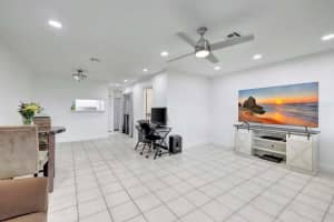 5903 Channel Drive, Greenacres, FL 33463 - MLS#R11123786