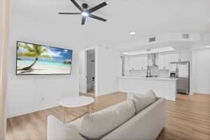 10520 SW Stephanie Way 2-207, Port Saint Lucie, FL 34987 Sold 11/04/25