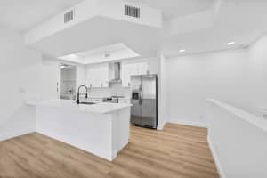 10520 SW Stephanie Way 2-207, Port Saint Lucie, FL 34987 Sold 11/04/25