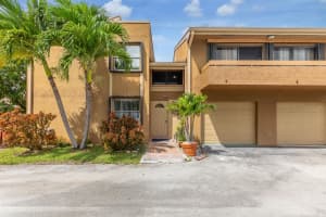 8409 S Missionwood Circle C-43, Miramar, FL 33025 - MLS#R11123788