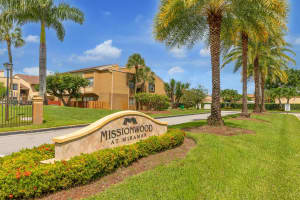 8409 S Missionwood Circle C-43, Miramar, FL 33025 - MLS#R11123788