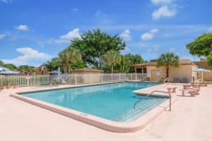 8409 S Missionwood Circle C-43, Miramar, FL 33025 Sold 11/20/25