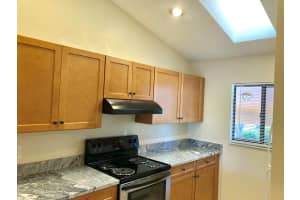 2565 SW 22nd Avenue 201, Delray Beach, FL 33445 - MLS#R11123789