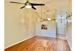 2565 SW 22nd Avenue 201, Delray Beach, FL 33445 - MLS#R11123789