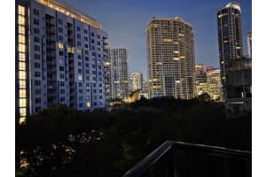 520 Se 5th Avenue 2607, Fort Lauderdale
