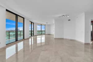 3630 Gardens Parkway 901c, Palm Beach Gardens, FL 33410 - MLS#R11123791