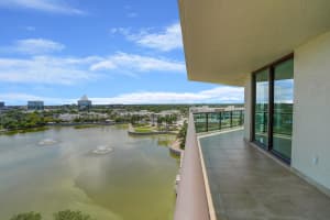 3630 Gardens Parkway, Palm Beach Gardens, FL 33410 - MLS#R11123791